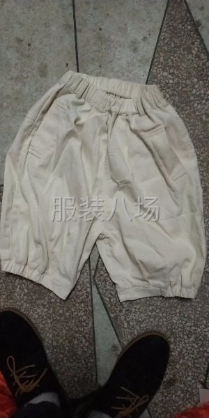 服装加工厂-第3张图片