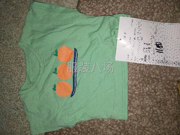 服装加工厂-第5张图片