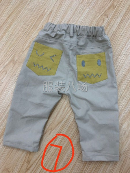 服装加工厂-第6张图片