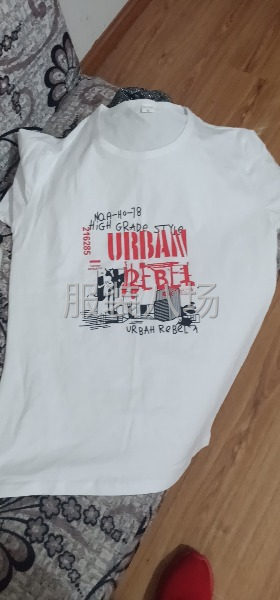 承接外发加工，裁剪后道一条龙-第1张图片
