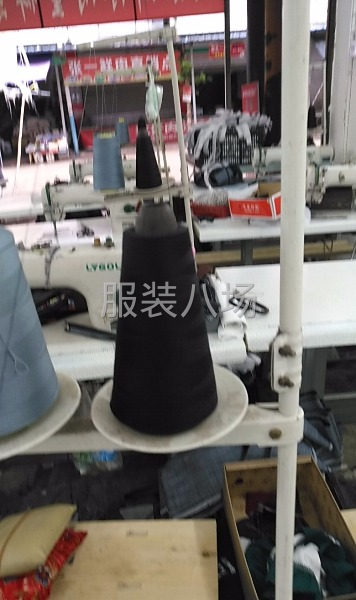 专做休闲裤，男式，女士，童裤。-第5张图片