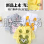 温州市区 - 本场常年承接加工，包工包料，...
