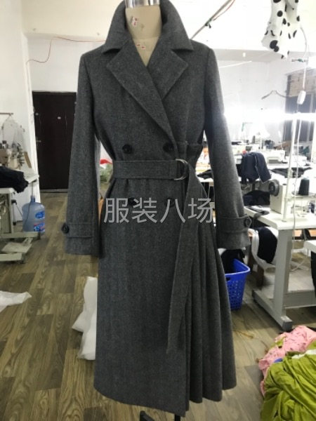 承接网店时装加工-第1张图片