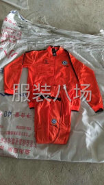 undefined - 专业生产篮球 足球 休闲针织服装 - 图6