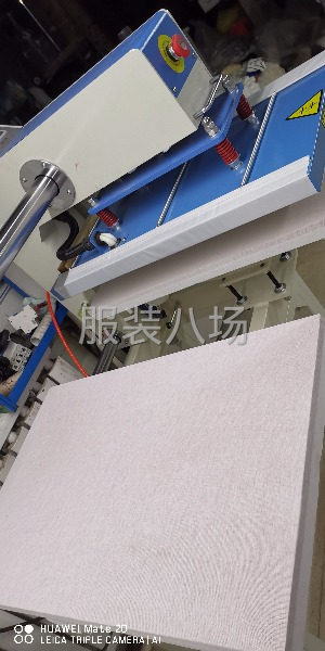 专业裁剪 缝纫 包装-第5张图片