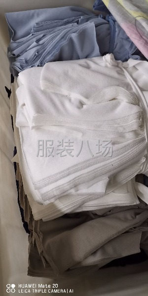 专业裁剪 缝纫 包装-第2张图片