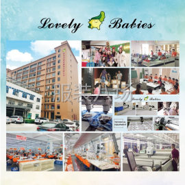 undefined - 板房车位招聘 - 图1
