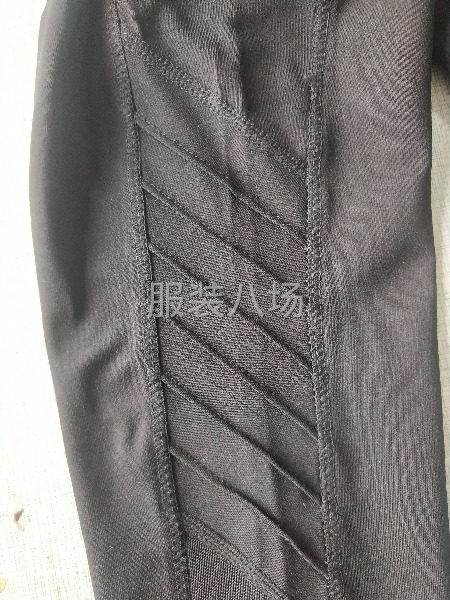 各种各样,时尚女装童装,打条,打揽,压绉工艺