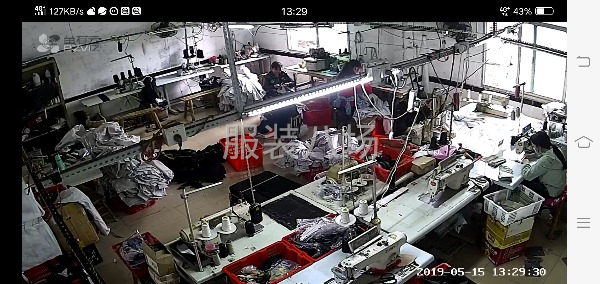 佳怡服饰承接货源-第4张图片