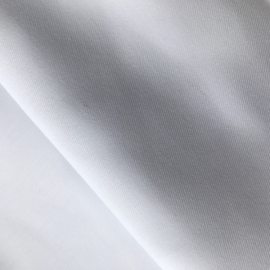 undefined - 工装面料斜纹坯布 可加工漂白染色，工厂现货 - 图4