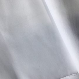 undefined - 工装面料斜纹坯布 可加工漂白染色，工厂现货 - 图6