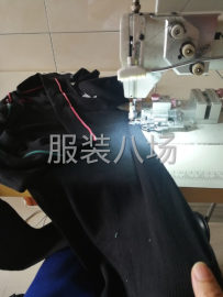 undefined - 承接埋夹货，扎骨货 - 图3
