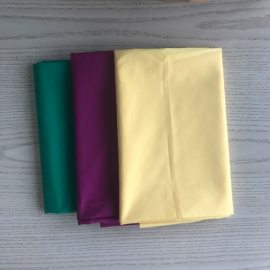 undefined - 涤棉染色口袋布，衬布 工厂直销 - 图6