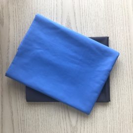 undefined - 涤棉染色口袋布，衬布 工厂直销 - 图2