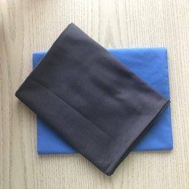 undefined - 涤棉染色口袋布，衬布 工厂直销 - 图3