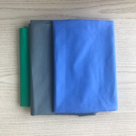 undefined - 涤棉染色口袋布，衬布 工厂直销 - 图4