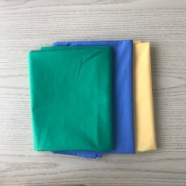 undefined - 涤棉染色口袋布，衬布 工厂直销 - 图9