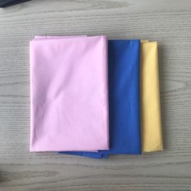 undefined - 涤棉染色口袋布，衬布 工厂直销 - 图8