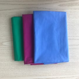 undefined - 涤棉染色口袋布，衬布 工厂直销 - 图7