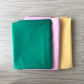 undefined - 涤棉染色口袋布，衬布 工厂直销 - 图10