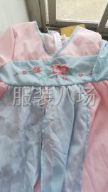 undefined - 永顺制衣加工厂 - 图1