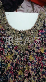 undefined - 永顺制衣加工厂 - 图2