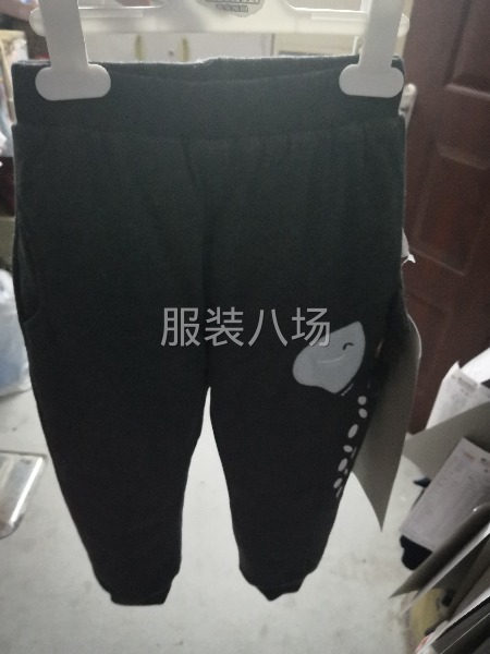 寻求长期合作厂家-第7张图片