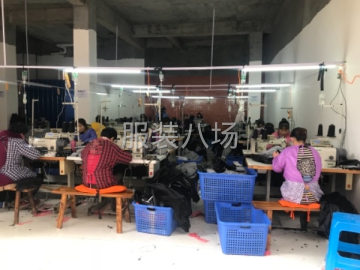 undefined - 聚源服装厂 - 图3