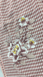 undefined - 永丰服装手绘喷绘烫金工艺厂 - 图6