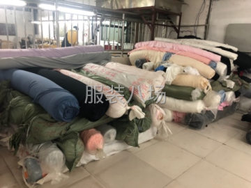 undefined - 好厂招好工人 - 图2