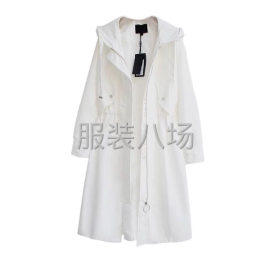undefined - 好厂招好工人 - 图3