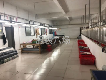 undefined - 好厂招好工人 - 图1