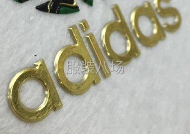 undefined - 承接服装印花 - 图4
