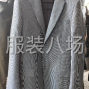 成都周边 - 承接各种服装加工设计！