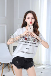 undefined - 女装开发设计生产厂家，找品牌商，批发档口，电商直播供货，大量 - 图7