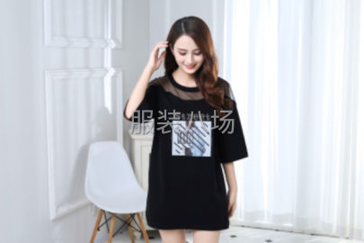 undefined - 女装开发设计生产厂家，找品牌商，批发档口，电商直播供货，大量 - 图9