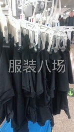 undefined - 一个组专做针织类衣服，保暖时装夹克都能做有十多个人 - 图1