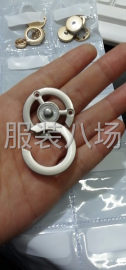 undefined - 钮扣批发零售 - 图2