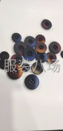 undefined - 钮扣批发零售 - 图4