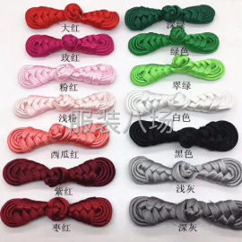 undefined - 钮扣批发零售 - 图9