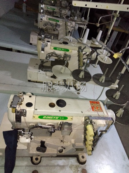 九成新擼子車-第1張圖片