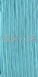 undefined - 承接各种压折，手工压折，机压，出货速度，上门服务，价格实惠！ - 图1