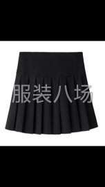 undefined - 承接各种压折，手工压折，机压，出货速度，上门服务，价格实惠！ - 图2