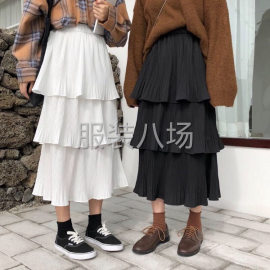 undefined - 承接各种压折，手工压折，机压，出货速度，上门服务，价格实惠！ - 图3