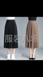 undefined - 承接各种压折，手工压折，机压，出货速度，上门服务，价格实惠！ - 图4