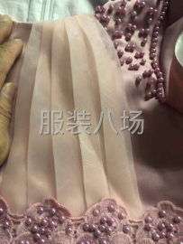 undefined - 承接各种压折，手工压折，机压，出货速度，上门服务，价格实惠！ - 图5