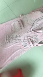 undefined - 急招车工本厂做珊瑚绒现在单量大 - 图2