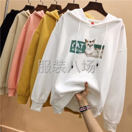 undefined - 缝纫工组找活 - 图1