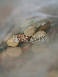 undefined - 回收一切库存面料 - 图1