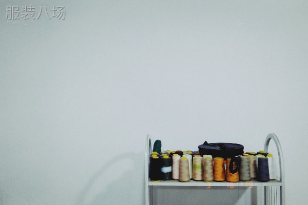 杭州工作室接小单，样衣，打板，供原创网店-第7张图片